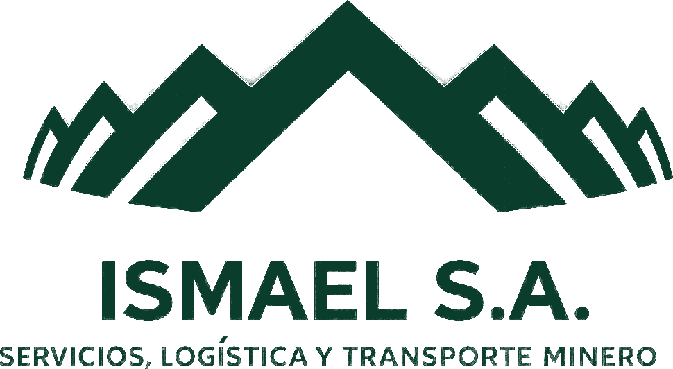 ISMAEL S.A.