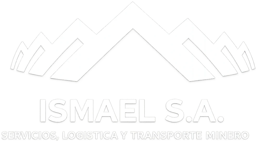 ISMAEL S.A.